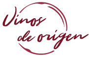 Vinos de Origen