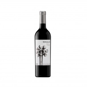Maquis Viola 2014