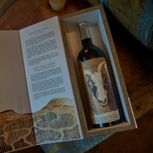 Calcu Futa 2011 con estuche 2